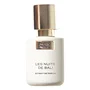 Maison De L'Asie Les Nuits De Bali Extracto de perfume Unisex 15 ml